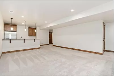 5928 Clarence Dr, Windsor, CO 80550 - Photo 30