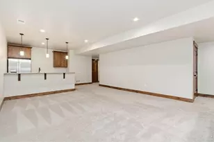 5928 Clarence Dr, Windsor, CO 80550 - Photo 30