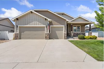 5928 Clarence Dr, Windsor, CO 80550 - Photo 48