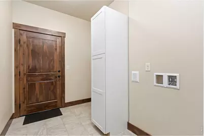 5928 Clarence Dr, Windsor, CO 80550 - Photo 24