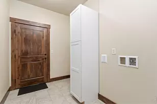 5928 Clarence Dr, Windsor, CO 80550 - Photo 24