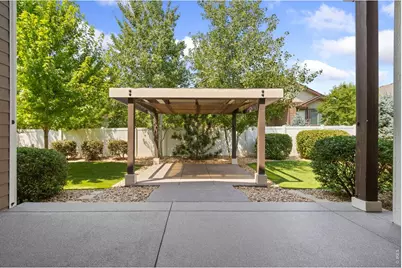 5928 Clarence Dr, Windsor, CO 80550 - Photo 38