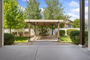 5928 Clarence Dr, Windsor, CO 80550 - Photo 38
