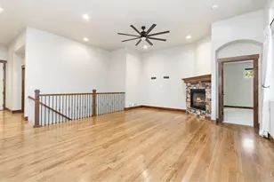 5928 Clarence Dr, Windsor, CO 80550 - Photo 8