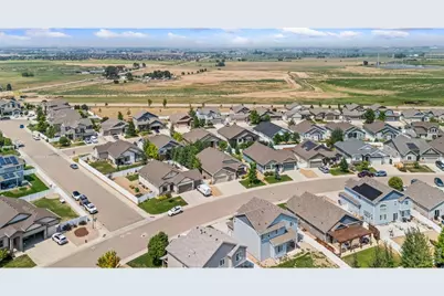 5928 Clarence Dr, Windsor, CO 80550 - Photo 46