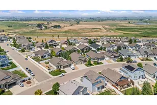 5928 Clarence Dr, Windsor, CO 80550 - Photo 46
