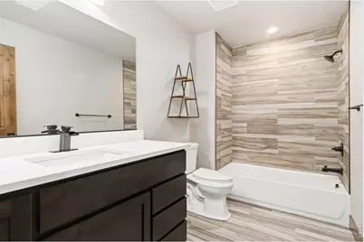 5928 Clarence Dr, Windsor, CO 80550 - Photo 36