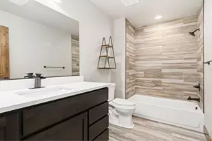 5928 Clarence Dr, Windsor, CO 80550 - Photo 36