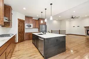 5928 Clarence Dr, Windsor, CO 80550 - Photo 12