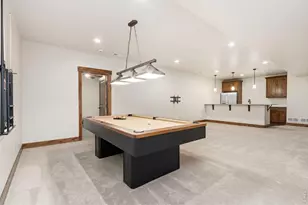 5928 Clarence Dr, Windsor, CO 80550 - Photo 26