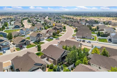 5928 Clarence Dr, Windsor, CO 80550 - Photo 44