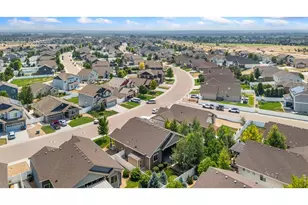 5928 Clarence Dr, Windsor, CO 80550 - Photo 44
