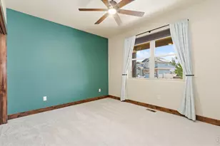 5928 Clarence Dr, Windsor, CO 80550 - Photo 22