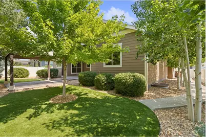 5928 Clarence Dr, Windsor, CO 80550 - Photo 40