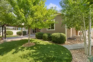 5928 Clarence Dr, Windsor, CO 80550 - Photo 40