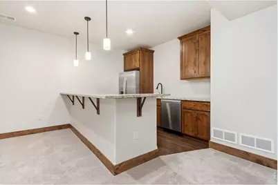 5928 Clarence Dr, Windsor, CO 80550 - Photo 32