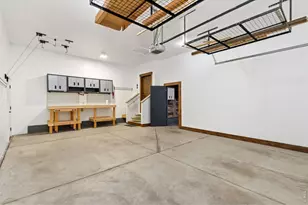 5928 Clarence Dr, Windsor, CO 80550 - Photo 42