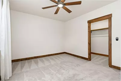 5928 Clarence Dr, Windsor, CO 80550 - Photo 34