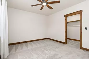 5928 Clarence Dr, Windsor, CO 80550 - Photo 34