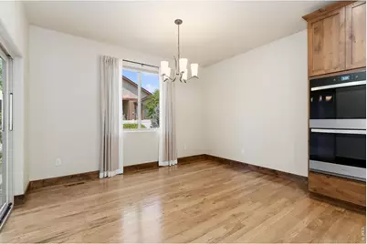 5928 Clarence Dr, Windsor, CO 80550 - Photo 14
