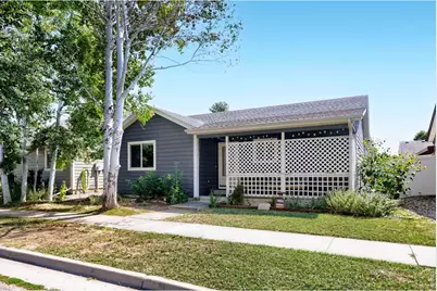 780 Zircon Ave, Loveland, CO 80537 - Photo 6