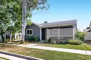 780 Zircon Ave, Loveland, CO 80537 - Photo 6