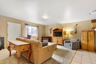 780 Zircon Ave, Loveland, CO 80537 - Photo 8