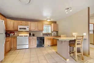 780 Zircon Ave, Loveland, CO 80537 - Photo 12