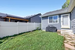 780 Zircon Ave, Loveland, CO 80537 - Photo 26