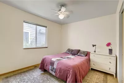 780 Zircon Ave, Loveland, CO 80537 - Photo 16