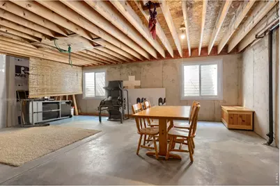 780 Zircon Ave, Loveland, CO 80537 - Photo 18