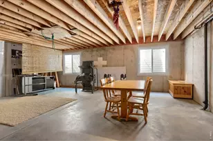 780 Zircon Ave, Loveland, CO 80537 - Photo 18