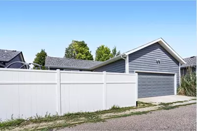 780 Zircon Ave, Loveland, CO 80537 - Photo 24