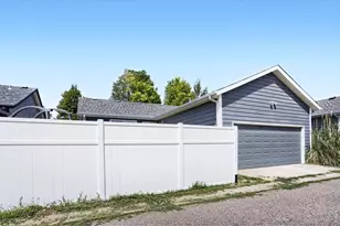 780 Zircon Ave, Loveland, CO 80537 - Photo 24