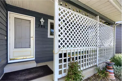 780 Zircon Ave, Loveland, CO 80537 - Photo 4