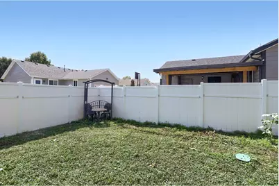 780 Zircon Ave, Loveland, CO 80537 - Photo 28