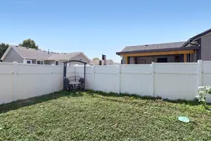780 Zircon Ave, Loveland, CO 80537 - Photo 28