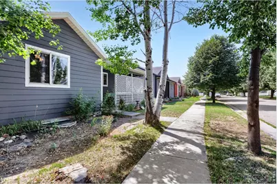 780 Zircon Ave, Loveland, CO 80537 - Photo 2