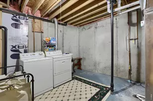 780 Zircon Ave, Loveland, CO 80537 - Photo 22