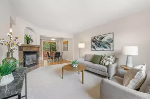 5592 Pennsylvania Ave, Boulder, CO 80303 - Photo 4