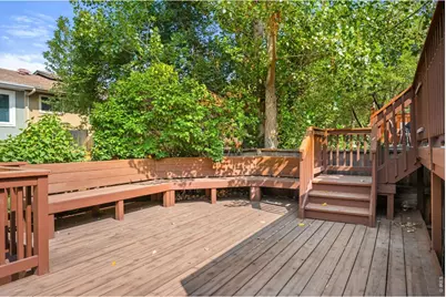 5592 Pennsylvania Ave, Boulder, CO 80303 - Photo 18