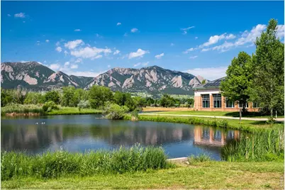 5592 Pennsylvania Ave, Boulder, CO 80303 - Photo 28