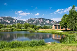 5592 Pennsylvania Ave, Boulder, CO 80303 - Photo 28
