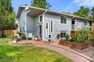 5592 Pennsylvania Ave, Boulder, CO 80303 - Photo 2