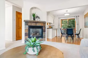 5592 Pennsylvania Ave, Boulder, CO 80303 - Photo 6