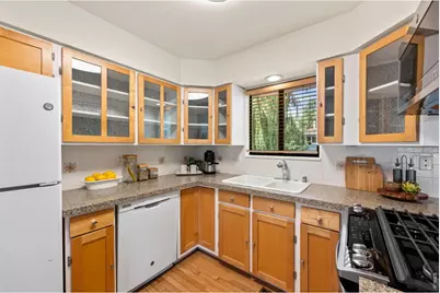 5592 Pennsylvania Ave, Boulder, CO 80303 - Photo 10