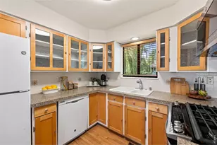 5592 Pennsylvania Ave, Boulder, CO 80303 - Photo 10