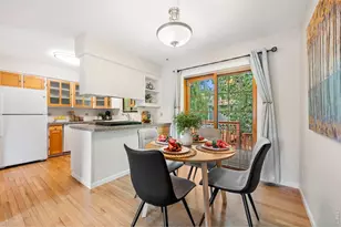 5592 Pennsylvania Ave, Boulder, CO 80303 - Photo 8
