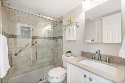 5592 Pennsylvania Ave, Boulder, CO 80303 - Photo 16