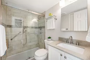 5592 Pennsylvania Ave, Boulder, CO 80303 - Photo 16